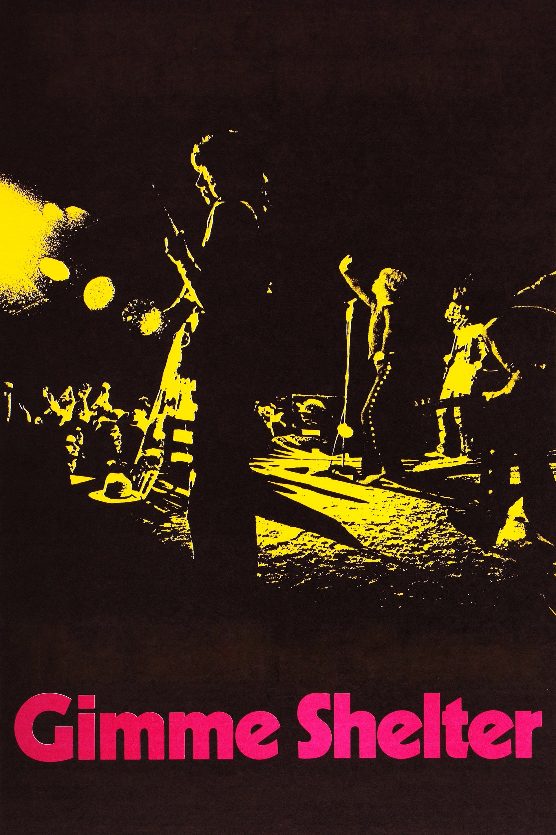 Gimme Shelter (1970) [44993] (A1767066064) [[Movies]] --Plex--